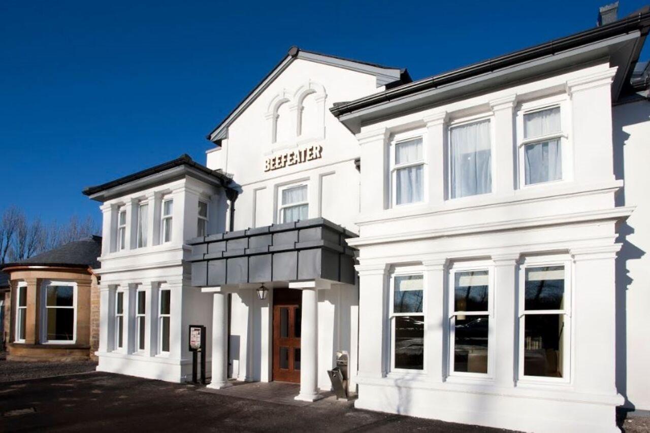 Premier Inn Inverness West — Photos 1